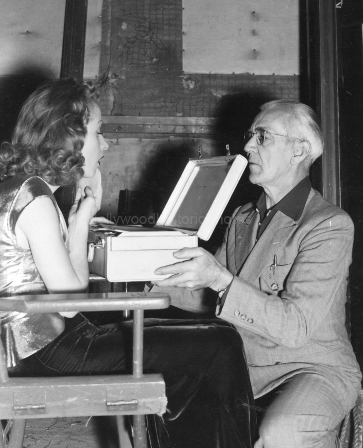 Bert Hadley 1938 WM.jpg